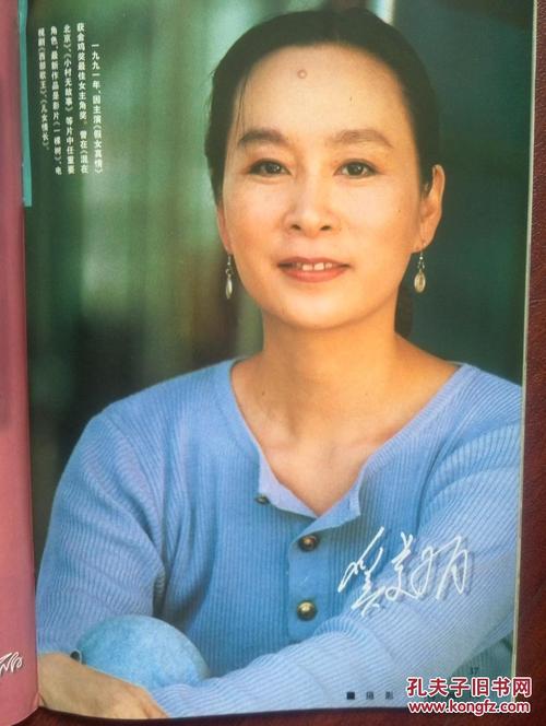 一比一仿皮尔斯学院文凭毕业证